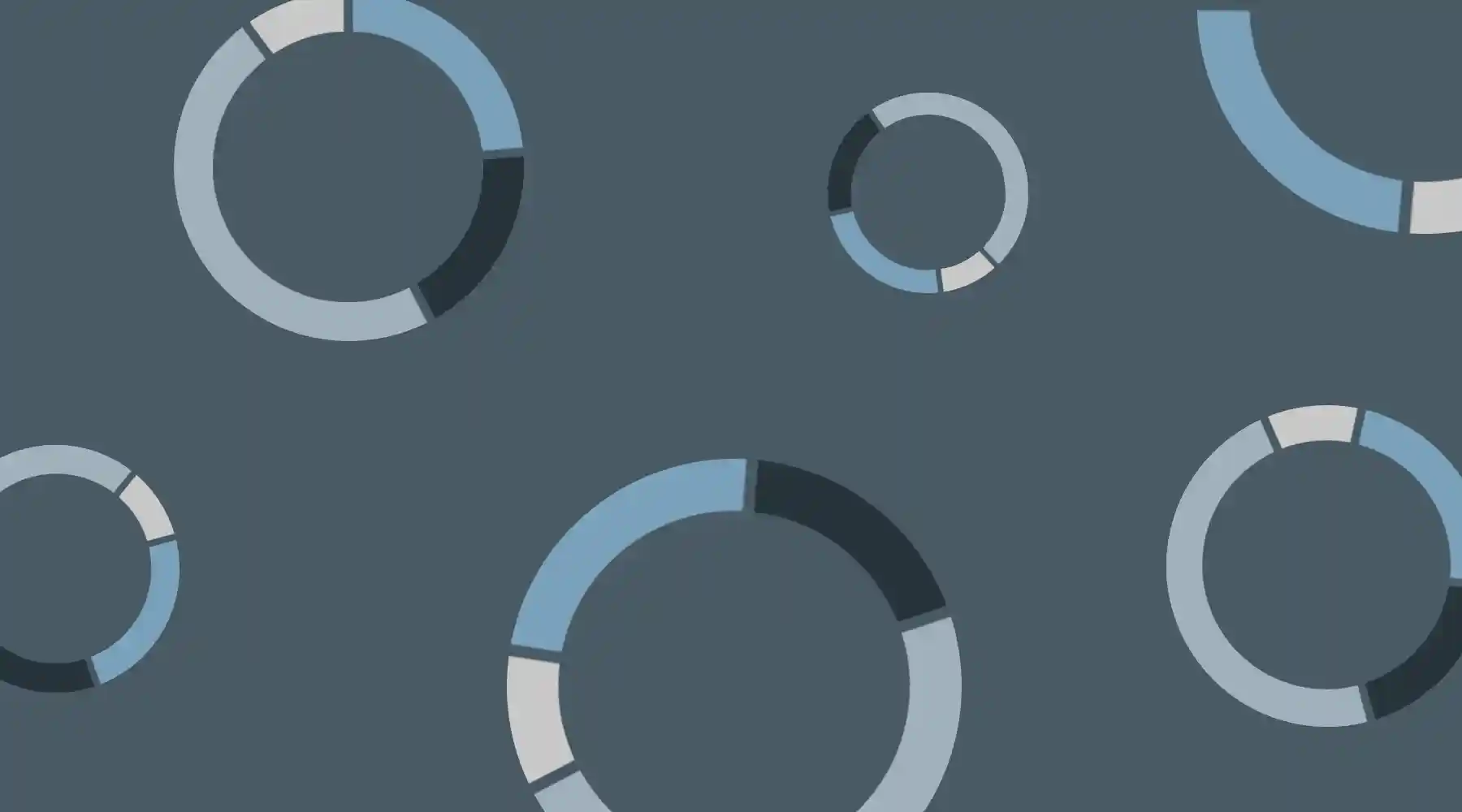 Visuaalinen esitys lepojärjestelmästä ja sen vaikutuksesta päivittäiseen aktiivisuuteen